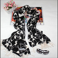 ɹ�� �µ��� ������Χ�� ��������  ������ 10��14�����յ��Ŀ�