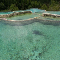 �������ԭ