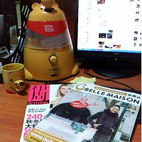 �������������л���ʼ���� ϲ����JMS�Ͻ���������