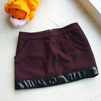 9��30���¼���Ư����YY���������㣩