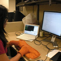 ����ͼ��ҿ�֮ʮ������[20P]