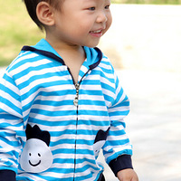 ���ϰܵ�ALLO&amp;LUGHͯװ,MS���ݴ��ú���̩ר��ģ�ɹɹ