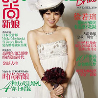 �����u������ɴд��,�������~~