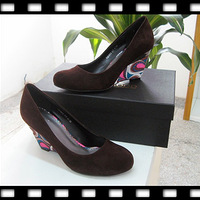 ɹɹ�ҵ���Ь��ɨ�麼�ݵĴ��С�����