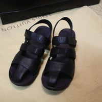 ����Ҷ�ɹ ��Ҳɹɹ�Լ���Ь