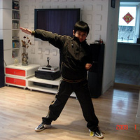 ɹɹ�Լ��Ľ���