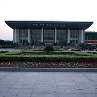 20091015G3�ƶ��ܱʳ����ݸ��ѻ� ��������