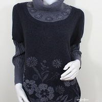 ɹ�¸������Ե�����