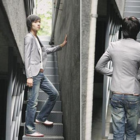 �Ƽ�TB�ϼ����ζʮ��ĺ�����װ