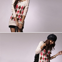 ������������������·�����ʲô���Ӻ��أ�