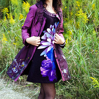 ����������������