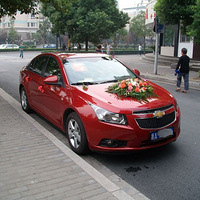 С�ơ�---���״ν��ܡ���족