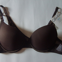 ��һ��ܺõ�Ůʽ����ϸ�ڣ����Ƕ���