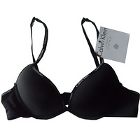 �㼸��ܺõ�ŮʿCK���أ����Ƕ���