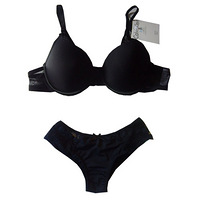 �㼸��ŮʿCK������װ�����Ƕ���