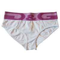 ��һ��һ��ܲ�����D&amp;GŮʿ�ڿ㣬���Ƕ���