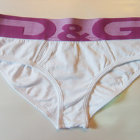 �㼸�����Ůʽ���£����Ƕ���