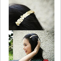 ��12��13�� 2¥���£��������Ψ���ķ��Ρ��