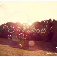 ���������գ�����������ҵ�С������С��װ��ȹ��������