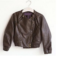 ��ʱɹɹ�����¾��µ�Ƥ�£����ǵ����