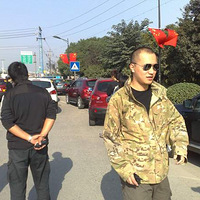 10.18����Ժӿ�ˮ��--�ƺ�--���--����--��ɽ------------����