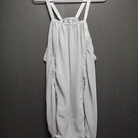 �����¹�ڶ��� ����.ŷ����