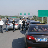 10.18�ŵ���