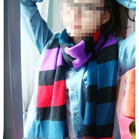 ������һ��ʮ���Χ�����ˡ�����200��Ǯ9��Χ�����㶨��������