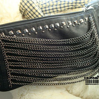 ��fashion___. �񡾴��ȵ�í������ Χ������ ��������13¥��