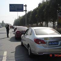 �����������Ҳ��ɹ��Ƭ��