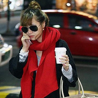 TB�°� ��Ҫ��� ֻҪ�õģ���׿�  ����  ���ף�