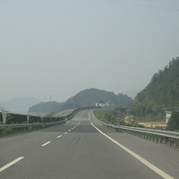 A3ǧ�����Լ�����ҵ��