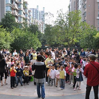 ɽˮ�׶�԰�汾�ڿ�Ļ����