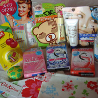 ɹɹżÿ�ձ��õ���ϵ��Ӣ��С��ɰ������ģ�ϲ���������~