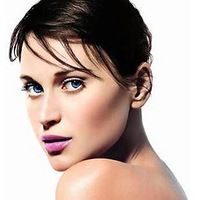 ������ˮ���Ŷ�����