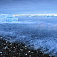 ������������������