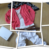 ������ڰ�Ʒ~~~�󰮵Ŀ�����С��װ~