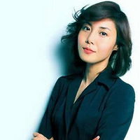 ����Ů�Ǽ��ʾ��д����