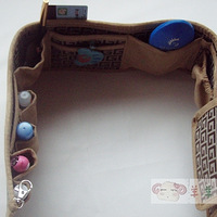 ����������С�����ͺ��õĶ���