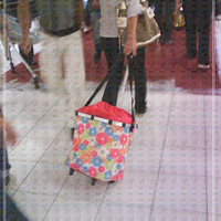 ���͹��ﳵ