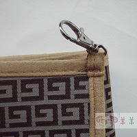 ���������İ��а�����