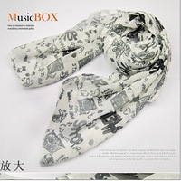 �����ְ����ְ��ˡ���ɹɹʮ�����Ư��С�����ɣ�