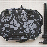 �������ﳵ