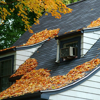 ��ʱ�ҵľ���һ�ָо���