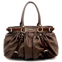 �ﶬ��Ӧ������Щ��