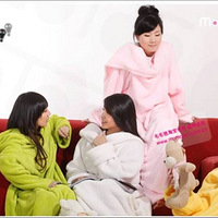 ���д����̺��~~~~~~~~~~~~~~~~~~~~~~~~~~~~~