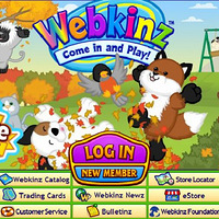 �й�������������ë����ߴ�PK