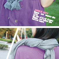 �﷢���������۵�Χ��  �Լ�Ҳ����Ŷ~~~