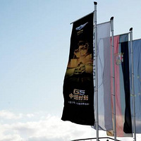 G5��ս�¹�������ͼ��