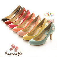 �ﶬ����Ҫ����Ь��������Ǯ�ˣ�������ȫ���£�